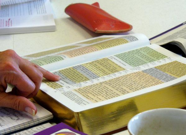Bible8