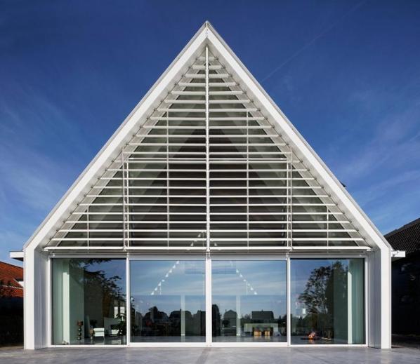 House Church1