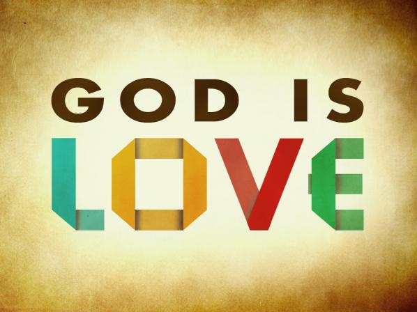 Love2