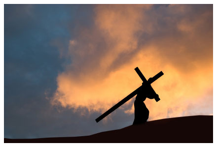 discipleship.2