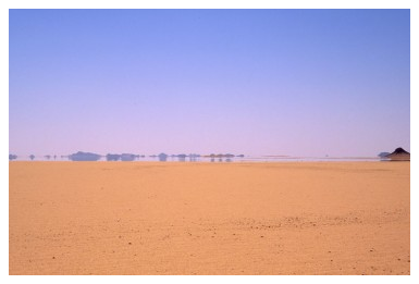 mirage.small.2