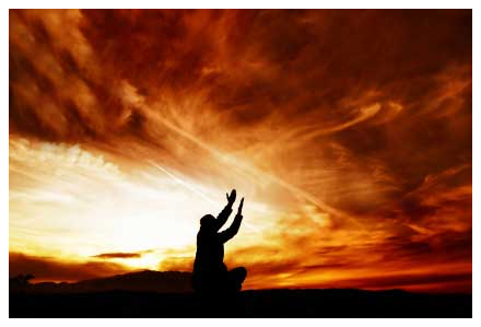 prayer.2