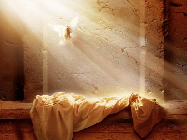 resurrection1